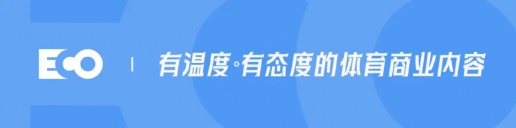 人類不能戰(zhàn)勝時間，除了詹姆斯