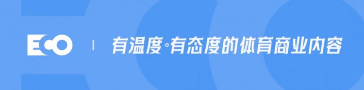 美國(guó)籃球史上最偉大的記者，開起了「小賣鋪」