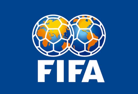 FIFA計(jì)劃2031女足世界杯邀請(qǐng)非洲和中北美洲申辦，2035歐洲&非洲